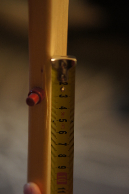 Мольберт Ученый Кот