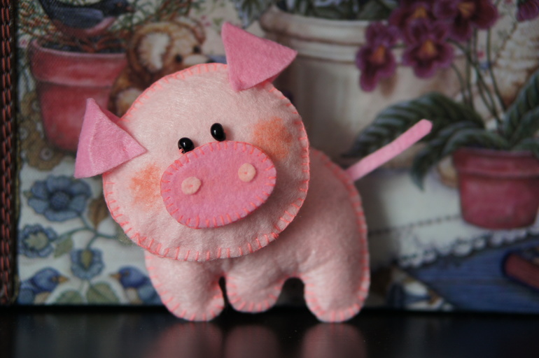 Идеи и пожелания для выкройки