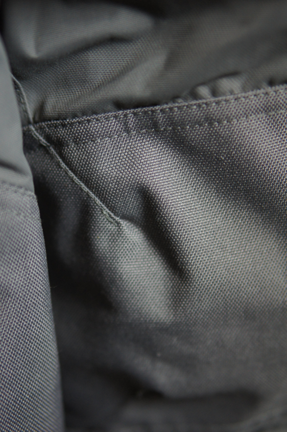 Мой отзыв о Deux par Deux