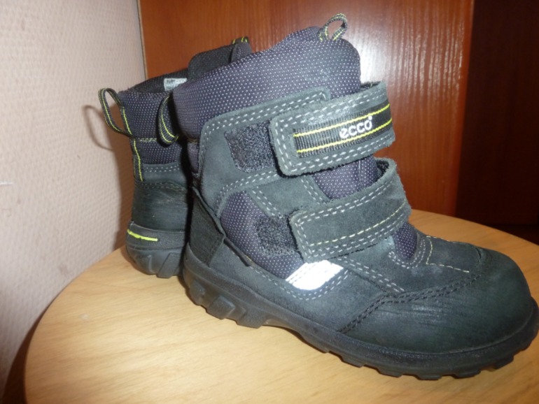 fc1aeafe520bbd1361b96764b44cfbb3.jpg