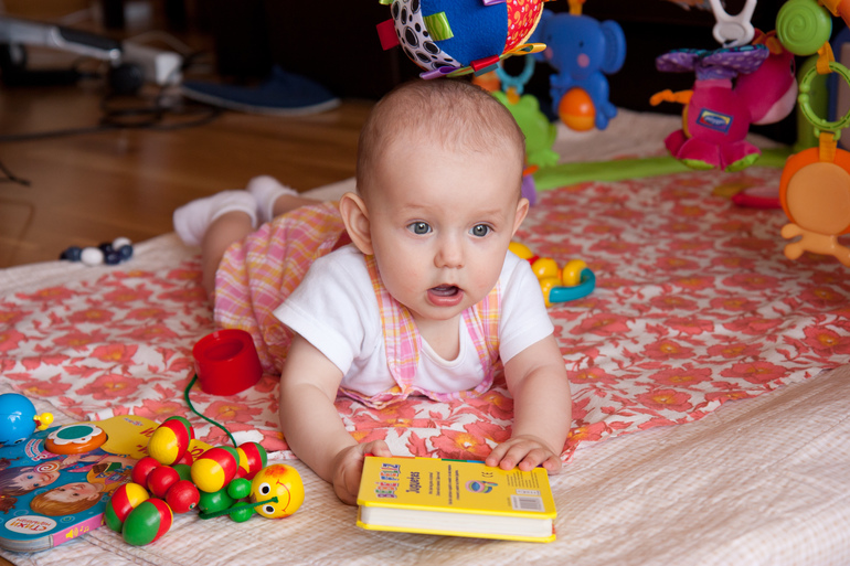 Восемь месяцев моей булочке и 29 годиков мне)))))) Оченьмногофотопост.