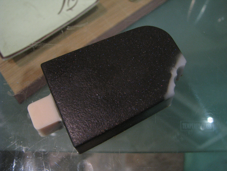 новое на подарки