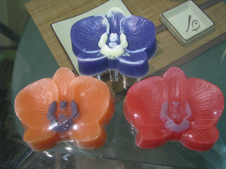 новое на подарки