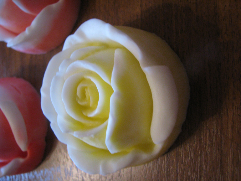 новое на подарки