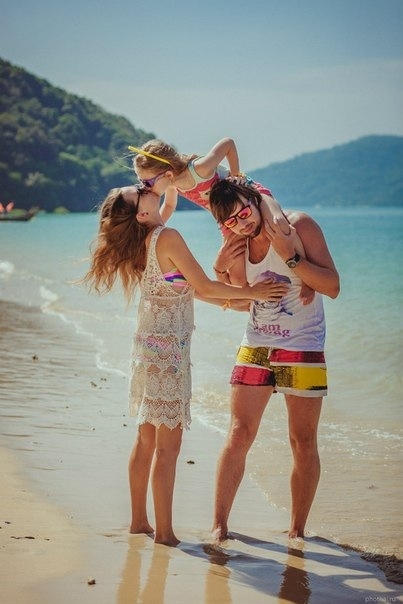 ФОТОГРАФ на Пхукете (нашла)