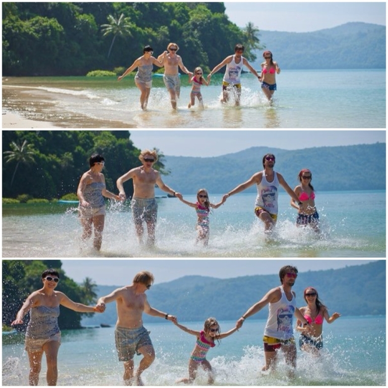 ФОТОГРАФ на Пхукете (нашла)