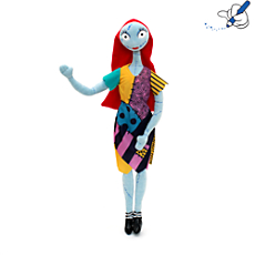 1b76fd9117be432d917c8c22f6194281.jpg