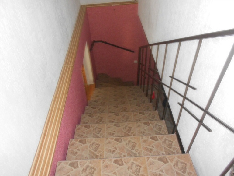 Сдам комфортабельные номера в Феодосии п Береговое