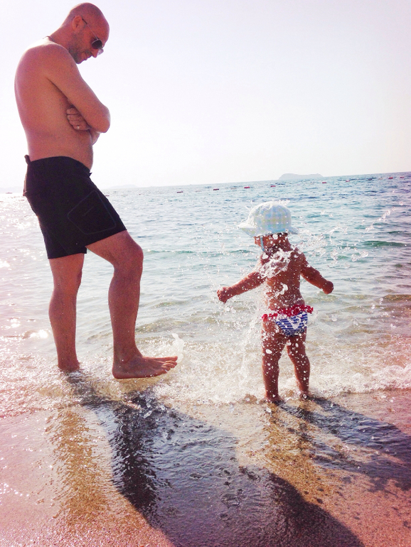 Турция в фотокарточках