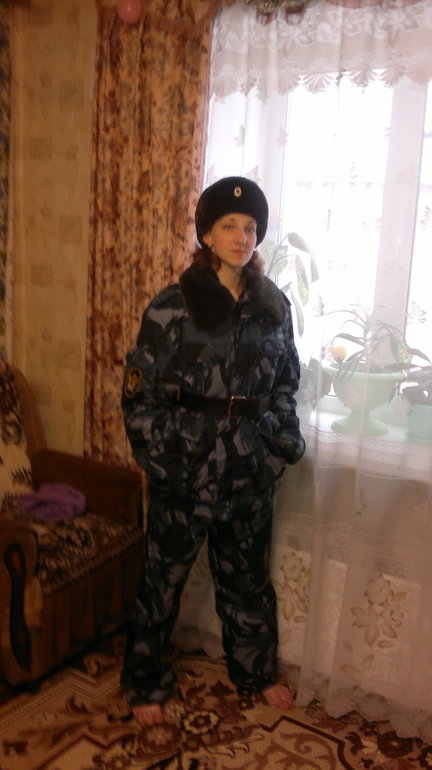 еед годовасием