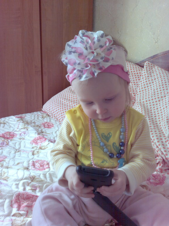 еед годовасием