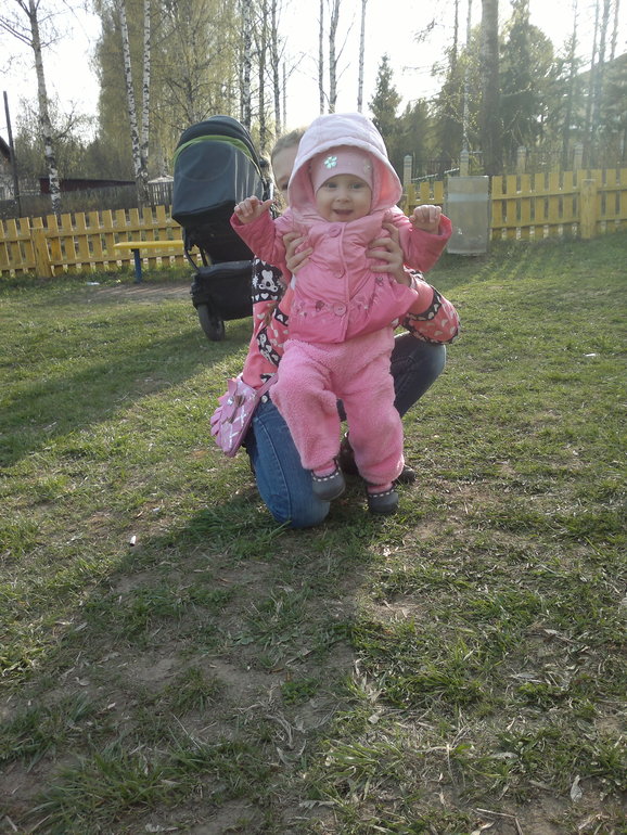 еед годовасием