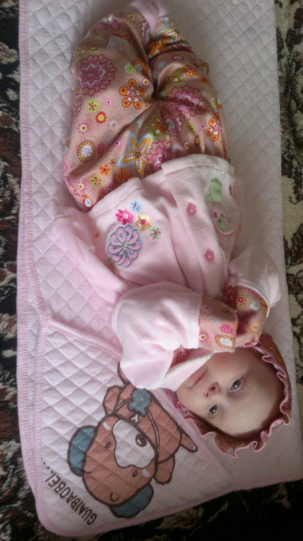 Немного наших фото