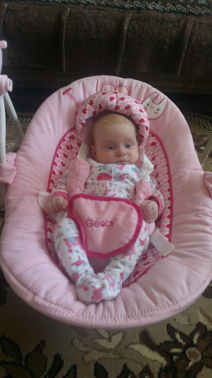 Немного наших фото