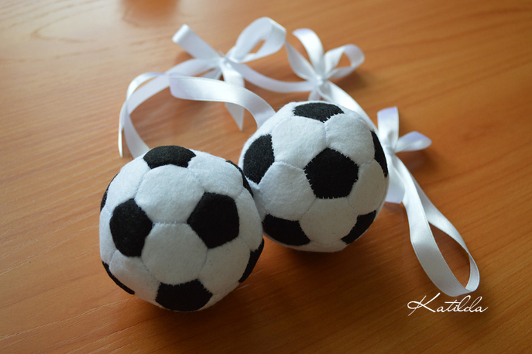 Футбол на свадьбе)