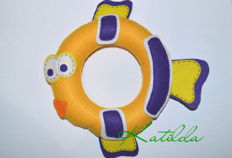 Обменчик №2)