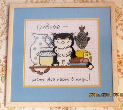 Совместник Риолис. ГАЛЕРЕЯ!!!