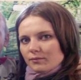 Совместник Риолис. ГАЛЕРЕЯ!!!