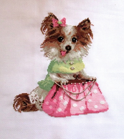 Совместник Риолис. ГАЛЕРЕЯ!!!