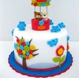 Совместник Риолис. ГАЛЕРЕЯ!!!