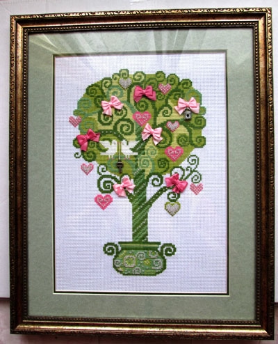 Совместник Риолис. ГАЛЕРЕЯ!!!