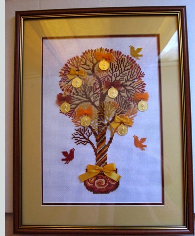 Совместник Риолис. ГАЛЕРЕЯ!!!