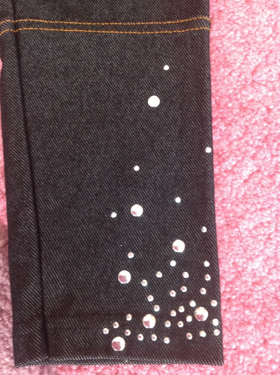 Для девочки 3-4 года, б/у