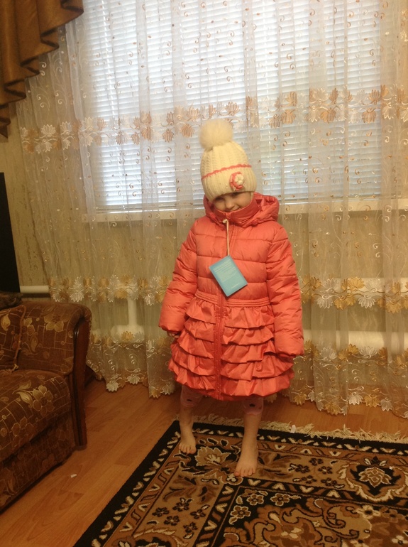 2bf4f1d2658a1fda15e0ca157af331b7.jpg