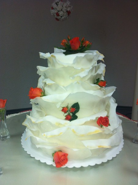 2765b800749af5ff52993e907431a793.jpg