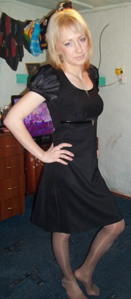 что то нужно менять??