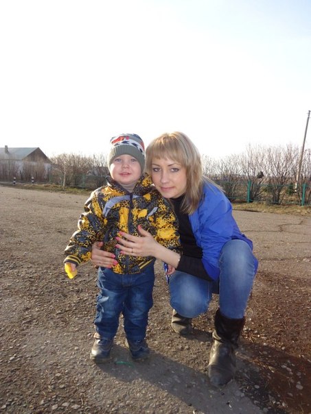 что то нужно менять??