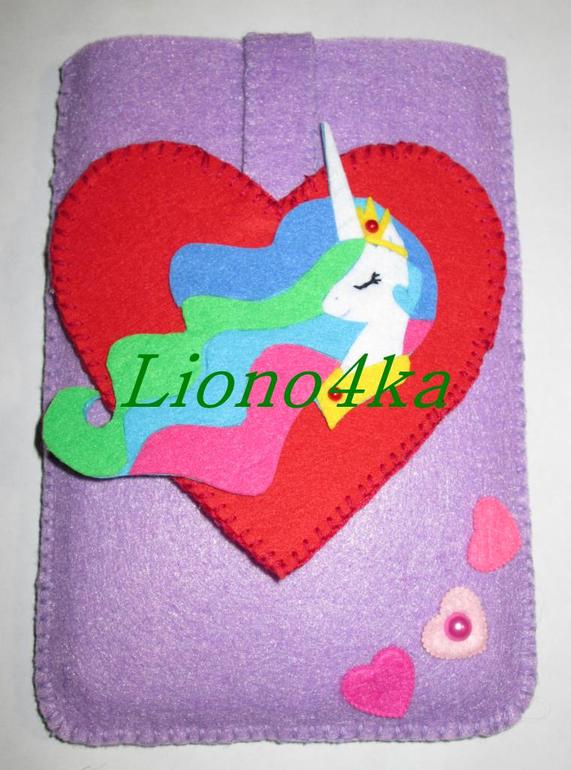 Мои чехольчики))))