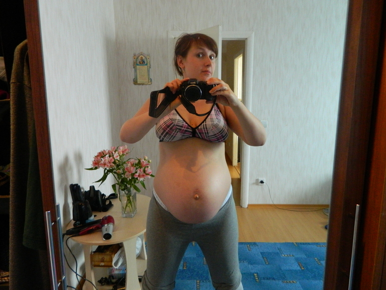 найди пять отличий))) ХИ-ХИ))