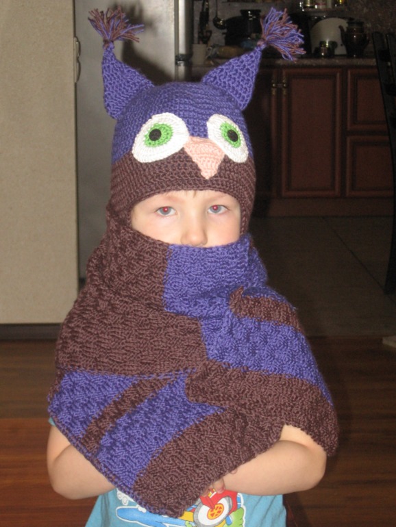 ОБРАЗЦЫ КОМПЛЕКТОВ!!!