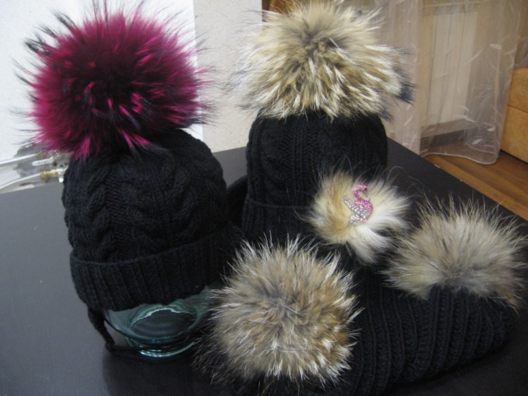 ОБРАЗЦЫ КОМПЛЕКТОВ!!!