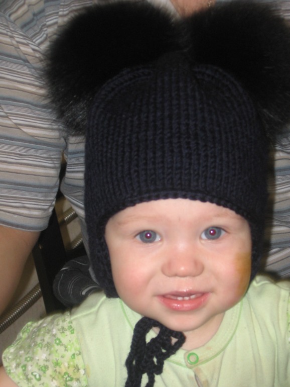 ОБРАЗЦЫ КОМПЛЕКТОВ!!!