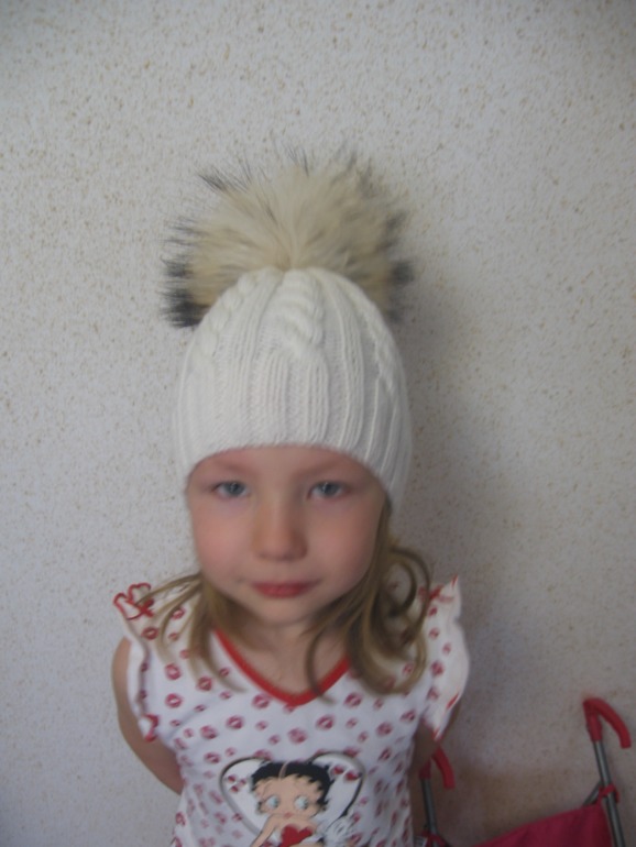 ОБРАЗЦЫ КОМПЛЕКТОВ!!!