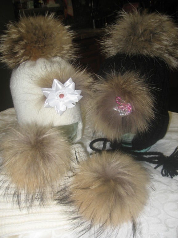 ОБРАЗЦЫ КОМПЛЕКТОВ!!!