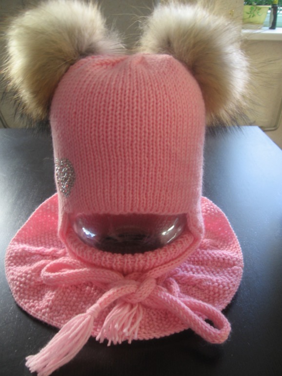 ОБРАЗЦЫ КОМПЛЕКТОВ!!!