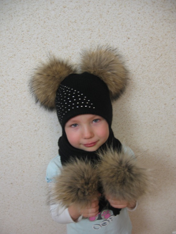 ОБРАЗЦЫ КОМПЛЕКТОВ!!!