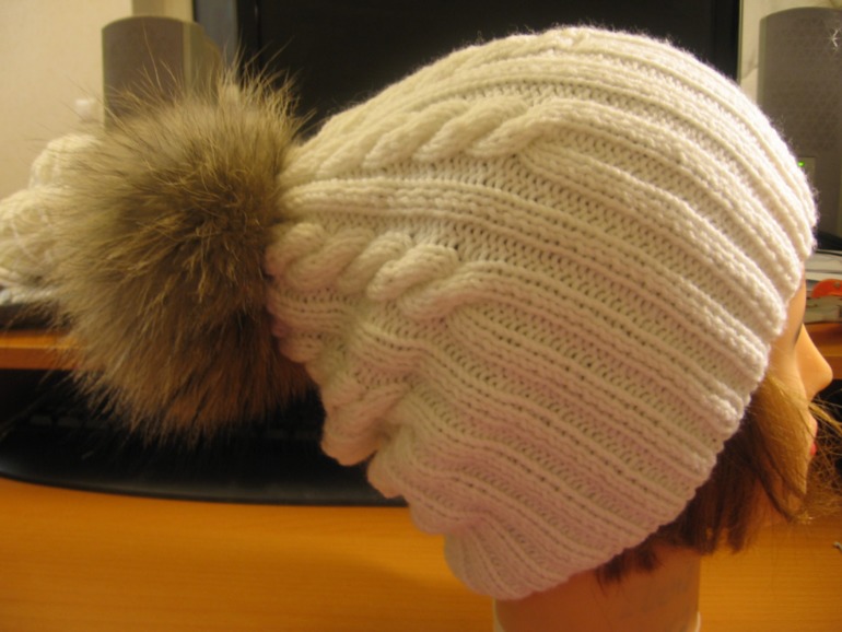 ОБРАЗЦЫ КОМПЛЕКТОВ!!!