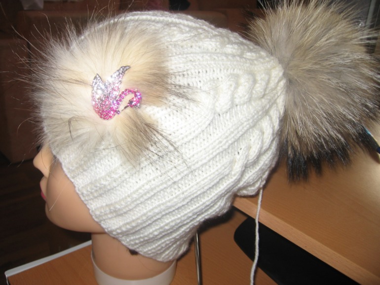 ОБРАЗЦЫ КОМПЛЕКТОВ!!!