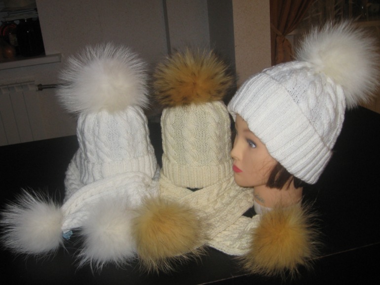 ОБРАЗЦЫ КОМПЛЕКТОВ!!!