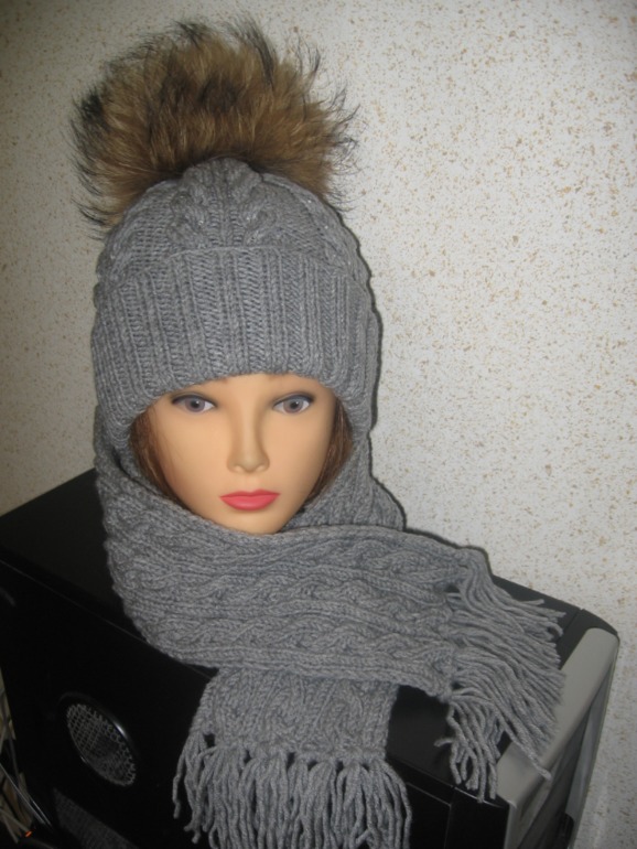 ОБРАЗЦЫ КОМПЛЕКТОВ!!!