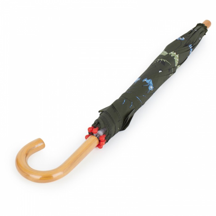Зонты Hatley (Канада). Под заказ.