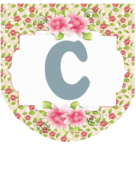 Подготовка к дню рождения в цветочном стиле