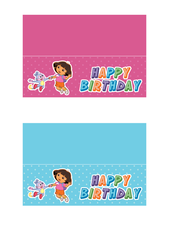 День рождение Настенки , с тортом