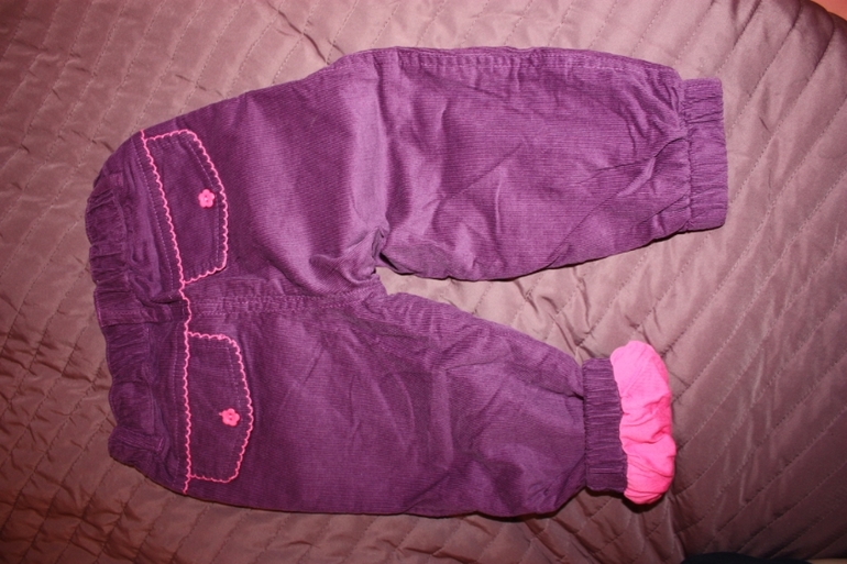 Распродажа! Лето! Для девочки от 3 до 12 месяцев!(новое и бу)