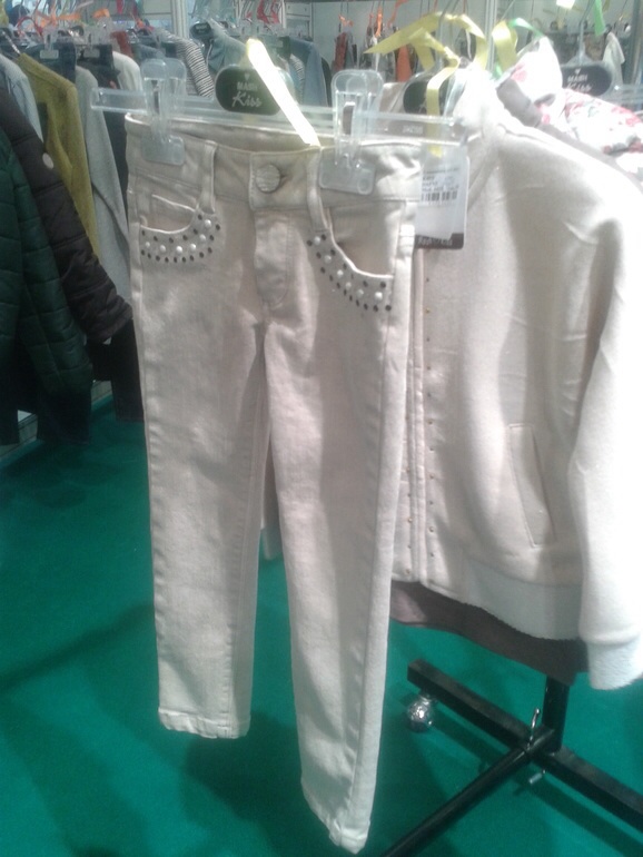 MASH пристрой