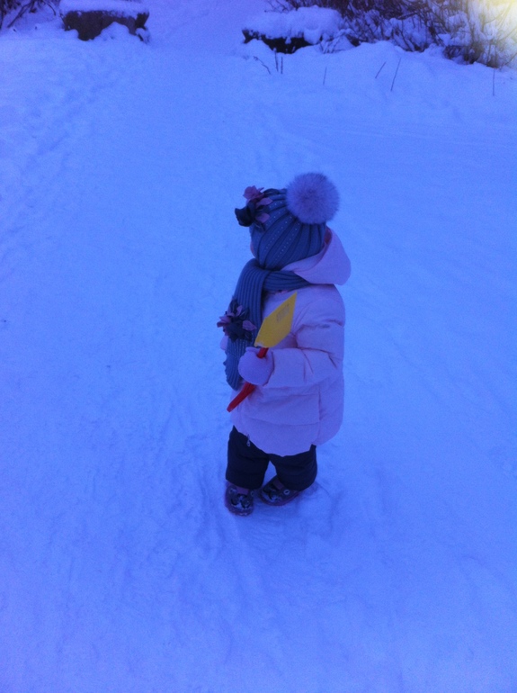 Курточка IDO р-р 3 года 2000